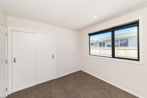 Photo of property in 68/2a Hedges Street, Sanson, 4817