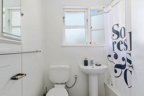 Photo of property in 26 Mahoe Street, Glenholme, Rotorua, 3010