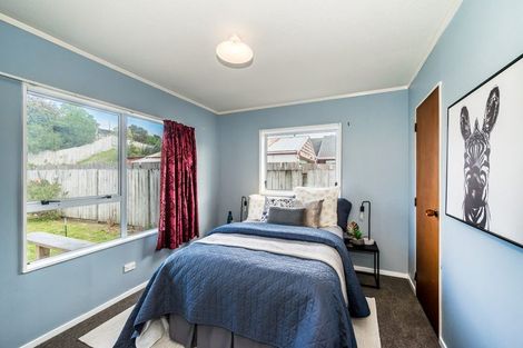 Photo of property in 4a Michael Road, Paraparaumu Beach, Paraparaumu, 5032