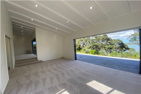 Photo of property in 68 Rame Road, Greenhithe, Auckland, 0632