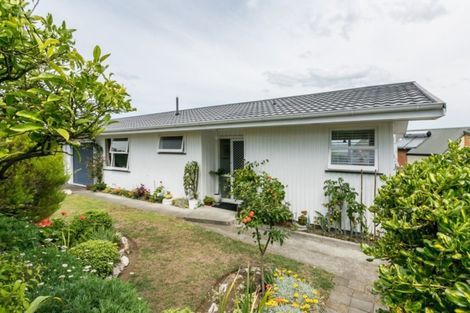 Photo of property in 1/26 Clyde Road, Bluff Hill, Napier, 4110