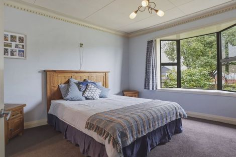 Photo of property in 77 Ajax Street, Milton, 9220