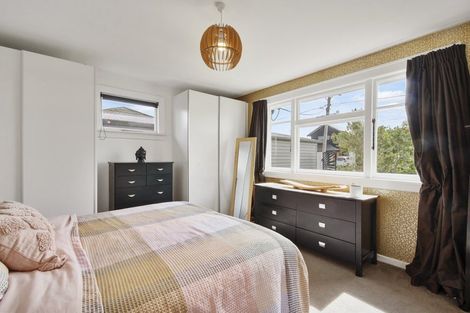 Photo of property in 51 Sugden Street, Spreydon, Christchurch, 8024