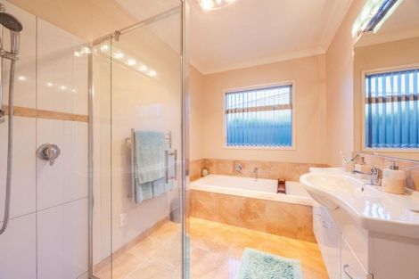 Photo of property in 38 Pacific Avenue, Poraiti, Napier, 4112