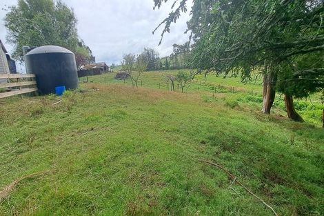 Photo of property in 1157 Hetherington Road, Ruawaro, Huntly, 3772