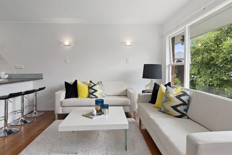 Photo of property in 3/18 Cambria Road, Devonport, Auckland, 0624