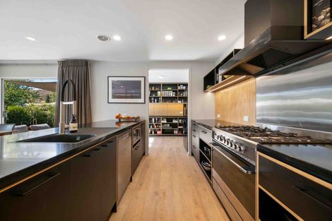 Photo of property in 1 Elizabeth Place, Clyde, 9330