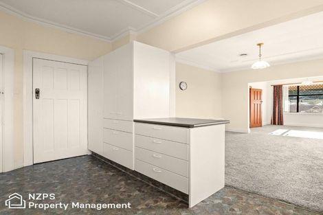 Photo of property in 164 Musselburgh Rise, Musselburgh, Dunedin, 9013