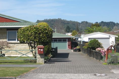 Photo of property in 6a Robertson Street, Glenholme, Rotorua, 3010