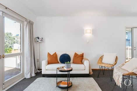 Photo of property in 235a Range Road, Papamoa Beach, Papamoa, 3118