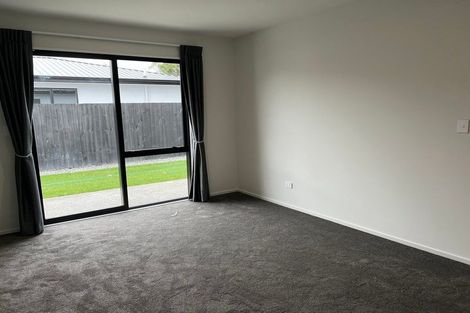Photo of property in 50 Glengael Drive, Halswell, Christchurch, 8025