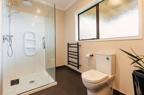 Photo of property in 57 St Annes Crescent, Wattle Downs, Auckland, 2103