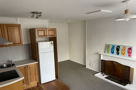 Photo of property in 96 Peachgrove Road, Hamilton East, Hamilton, 3216