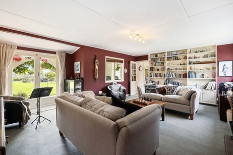 Photo of property in 149 Raumati Road, Raumati Beach, Paraparaumu, 5032