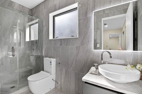 Photo of property in 265 Flat Bush School Road, Flat Bush, Auckland, 2019