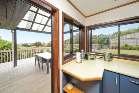 Photo of property in 24b Bracken Street, New Plymouth, 4310