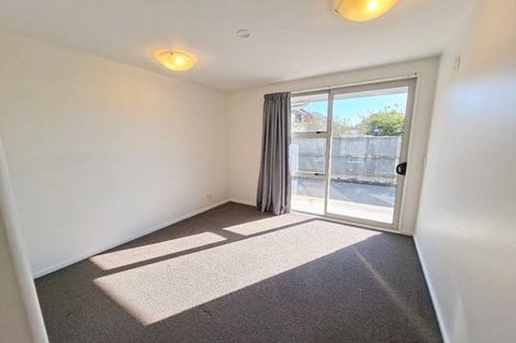 Photo of property in 6/14 Brougham Street, Addington, Christchurch, 8024
