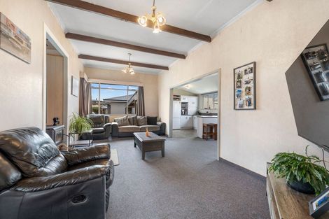Photo of property in 64 Charlton Road, Gore, 9710