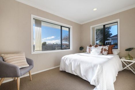 Photo of property in 10a Emmett Street, Greerton, Tauranga, 3112