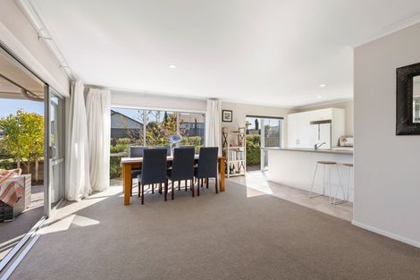 Photo of property in 1 Penetaka Heights, Pyes Pa, Tauranga, 3112