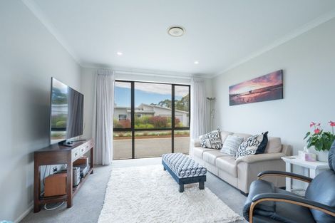 Photo of property in 12 Koi Crescent, Mapua, 7005