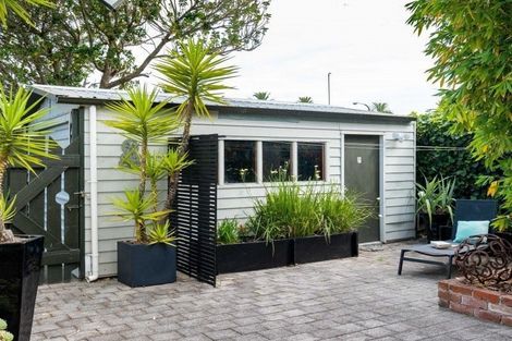 Photo of property in 2 Paradise Road, Napier South, Napier, 4110