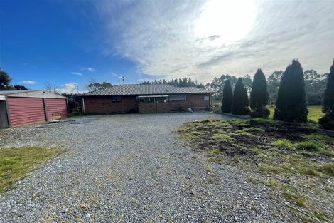 Photo of property in 763 Poyntzs Road, Eyrewell, Rangiora, 7476