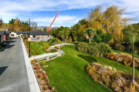 Photo of property in 24 Streamside Court, Woolston, Christchurch, 8062