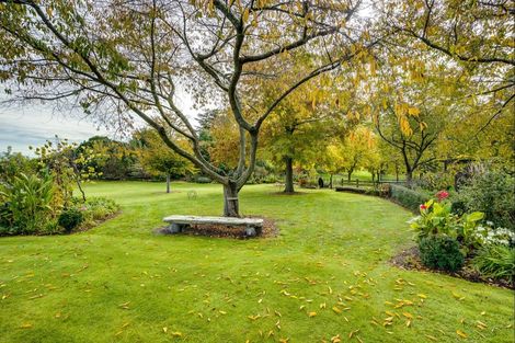 Photo of property in 549 Middle Road, Poukawa, Hastings, 4172