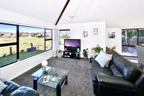 Photo of property in 7c Jellicoe Street, Te Puke, 3119