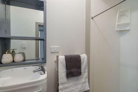 Photo of property in 3/12 Norna Crescent, Kelburn, Wellington, 6012