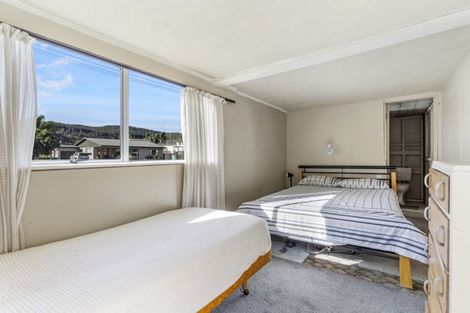 Photo of property in 321 Barrowclough Road, Whangamata, 3620