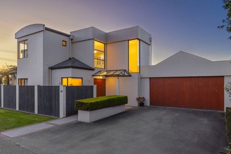 Photo of property in 34 Mclauchlan Street, Springlands, Blenheim, 7201