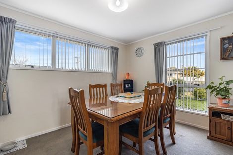 Photo of property in 220 Studholme Street, Morrinsville, 3300