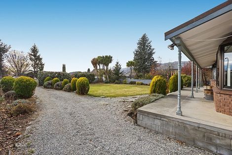 Photo of property in 3 Mayo Place, Cromwell, 9310