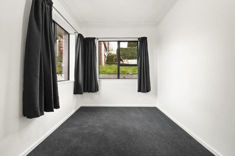 Photo of property in 44 Waldron Crescent, Green Island, Dunedin, 9018