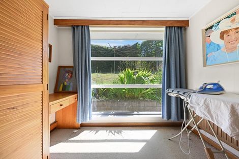 Photo of property in 130 Mahoe Street, Melville, Hamilton, 3206