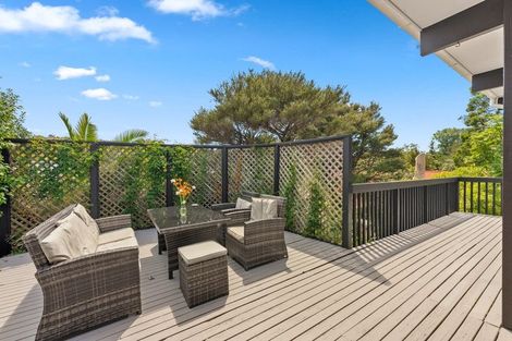 Photo of property in 87 Porritt Avenue, Chatswood, Auckland, 0626