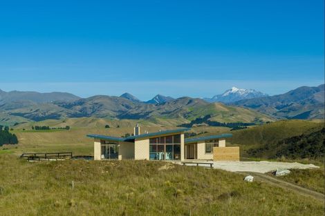 Photo of property in 6886 State Highway 1, Ward, Seddon, 7285