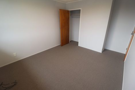 Photo of property in 1 Serrano Place, Clover Park, Auckland, 2023