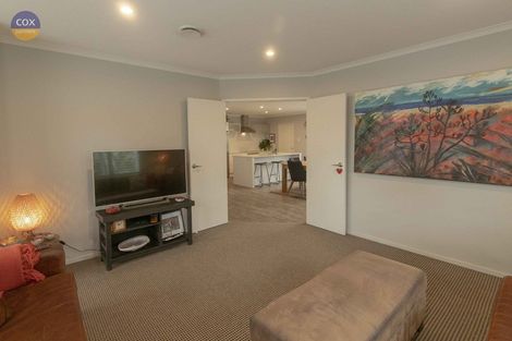 Photo of property in 11 Waitaha Place, Clive, 4102