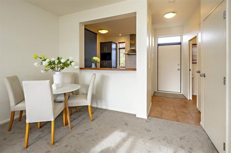 Photo of property in 23/2 Armoy Drive, East Tamaki, Auckland, 2016