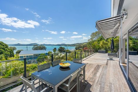 Photo of property in 2086 Whangarei Heads Road, Whangarei Heads, 0174
