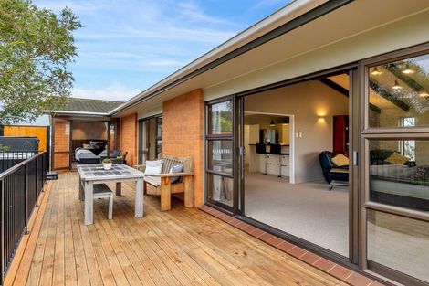 Photo of property in 28 Mitchell Street, Abbotsford, Dunedin, 9018