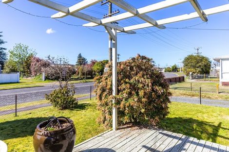 Photo of property in 13 Rangatira Drive, Mangakino, 3421