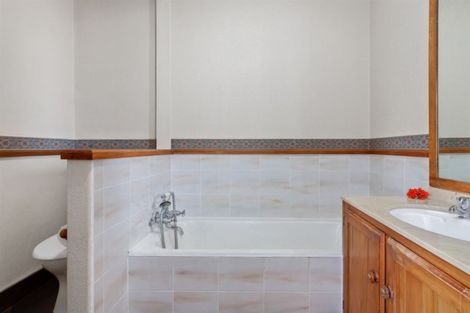 Photo of property in 36 Churchill Street, Whakatane, 3120