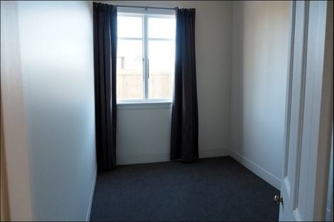 Photo of property in 156 Mcmurdo Street, Tinwald, Ashburton, 7700