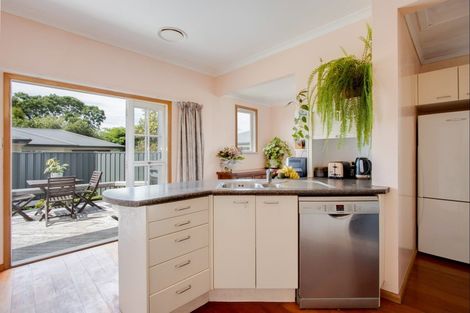 Photo of property in 700 Puriri Street, Raureka, Hastings, 4120