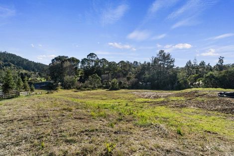 Photo of property in 315 The Drive, Whangamata, 3620