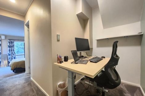 Photo of property in 86a Woodland Road, Johnsonville, Wellington, 6037